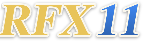 rfx11
