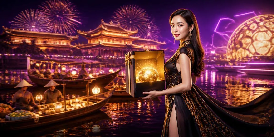 Đá Gà Trực Tiếp
