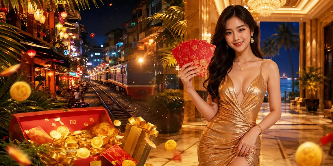 Điểm nổi bật khi dùng rfx11 hằng ngày